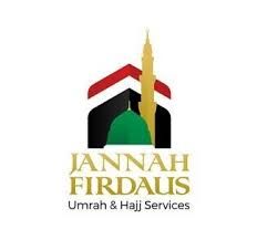 PT JANNAH FIRDAUS TOUR & TRAVEL
