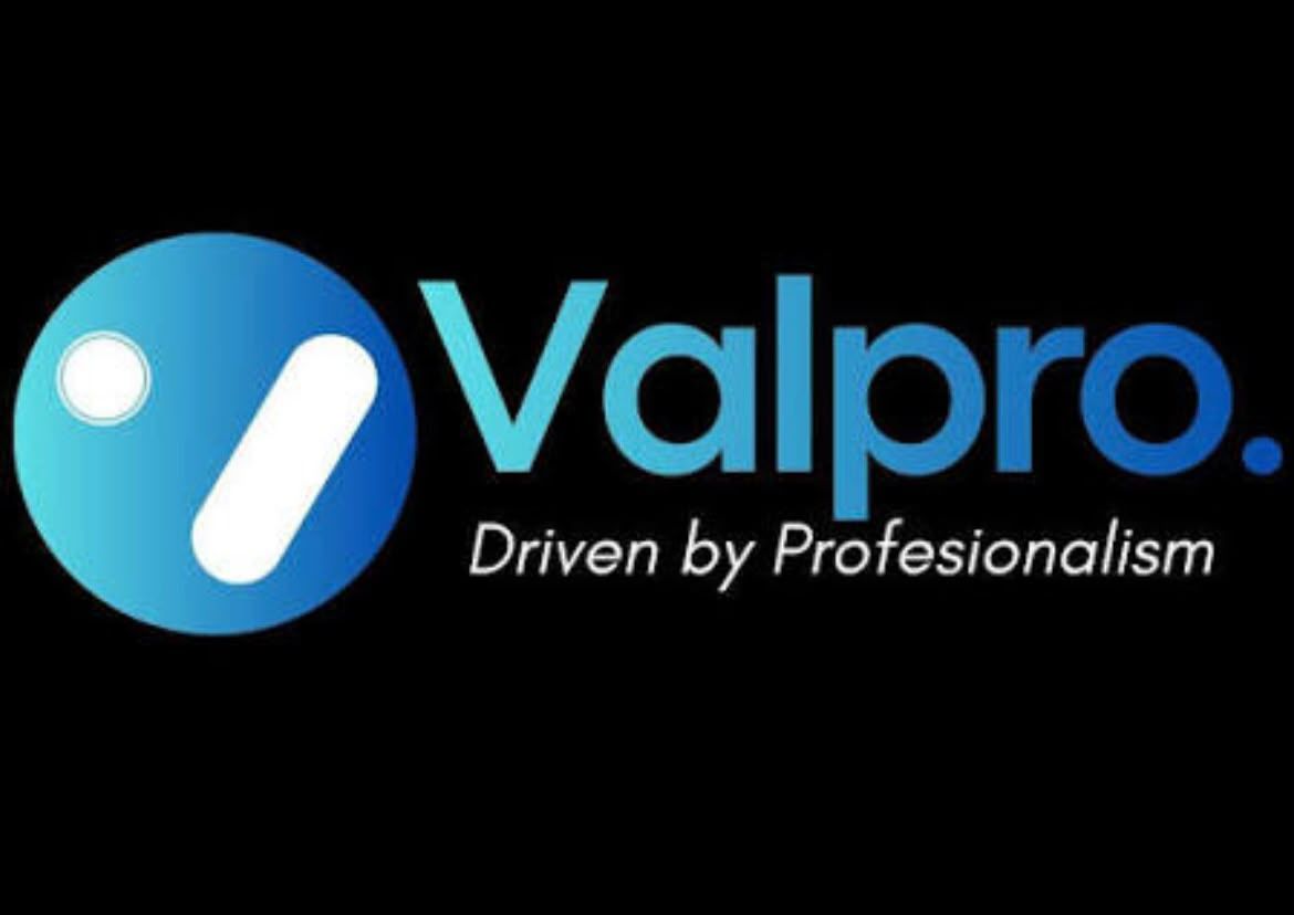 PT. Valpro Inter Tech