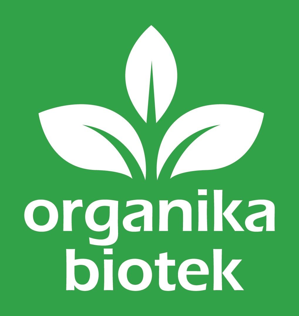 PT Organika Biotek Indonesia