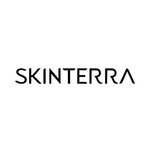 PT Citra Kosmetika Indonesia