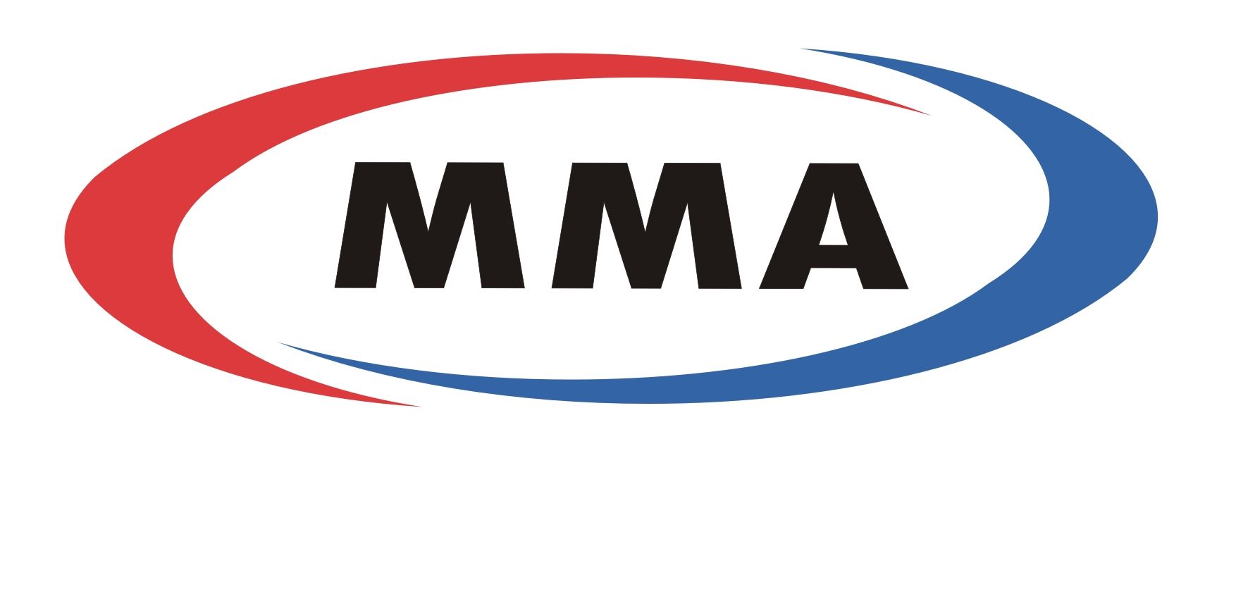 PT. Multi Media Advertising