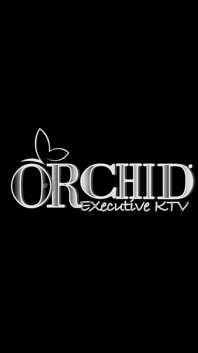 Orchid Executive KTV