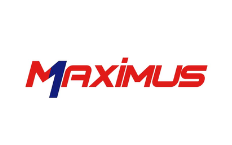 PT Maximus Indo Asia