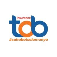 PT Asuransi Total Bersama logo