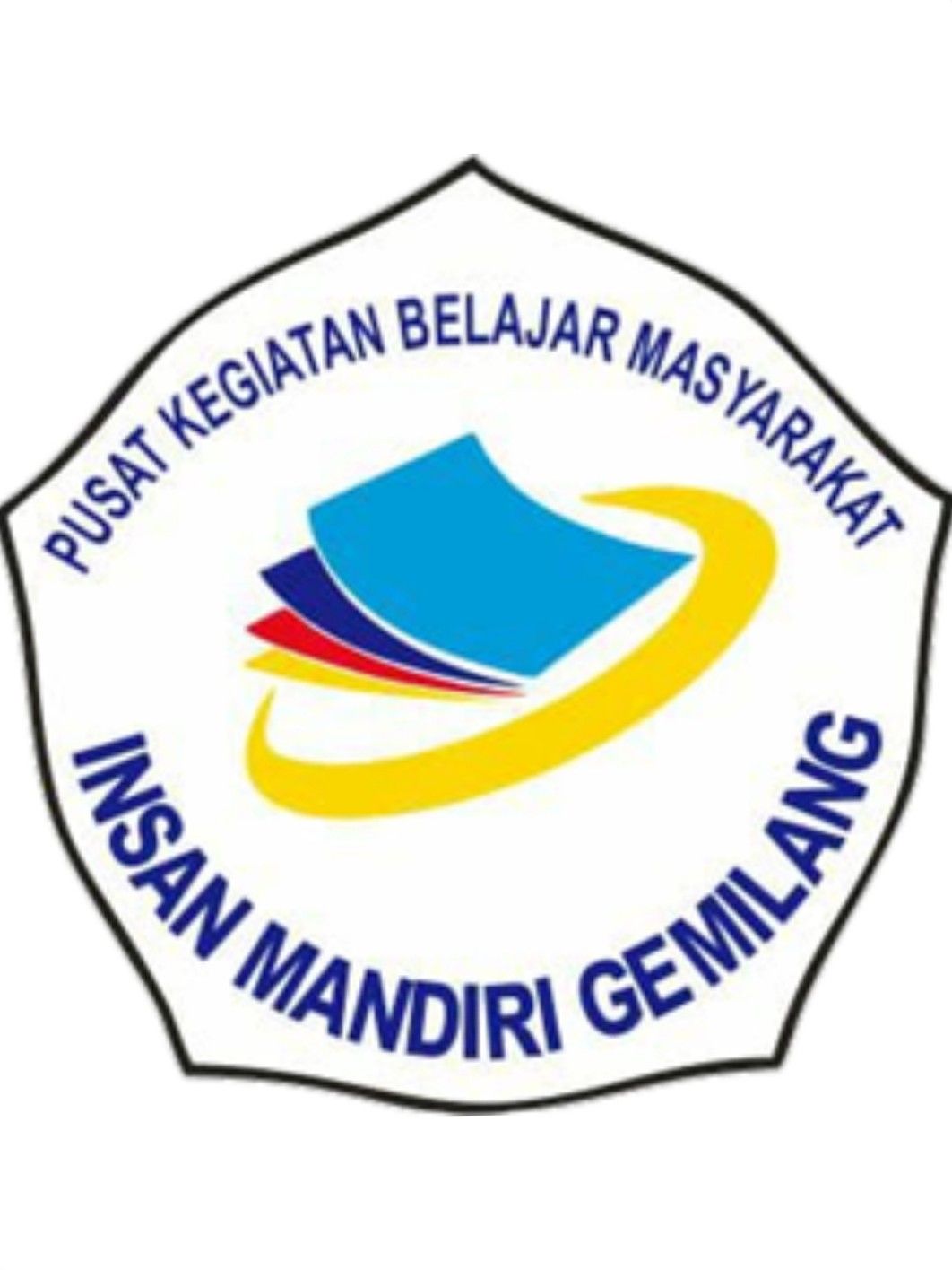 PKBM Insan Mandiri Gemilang
