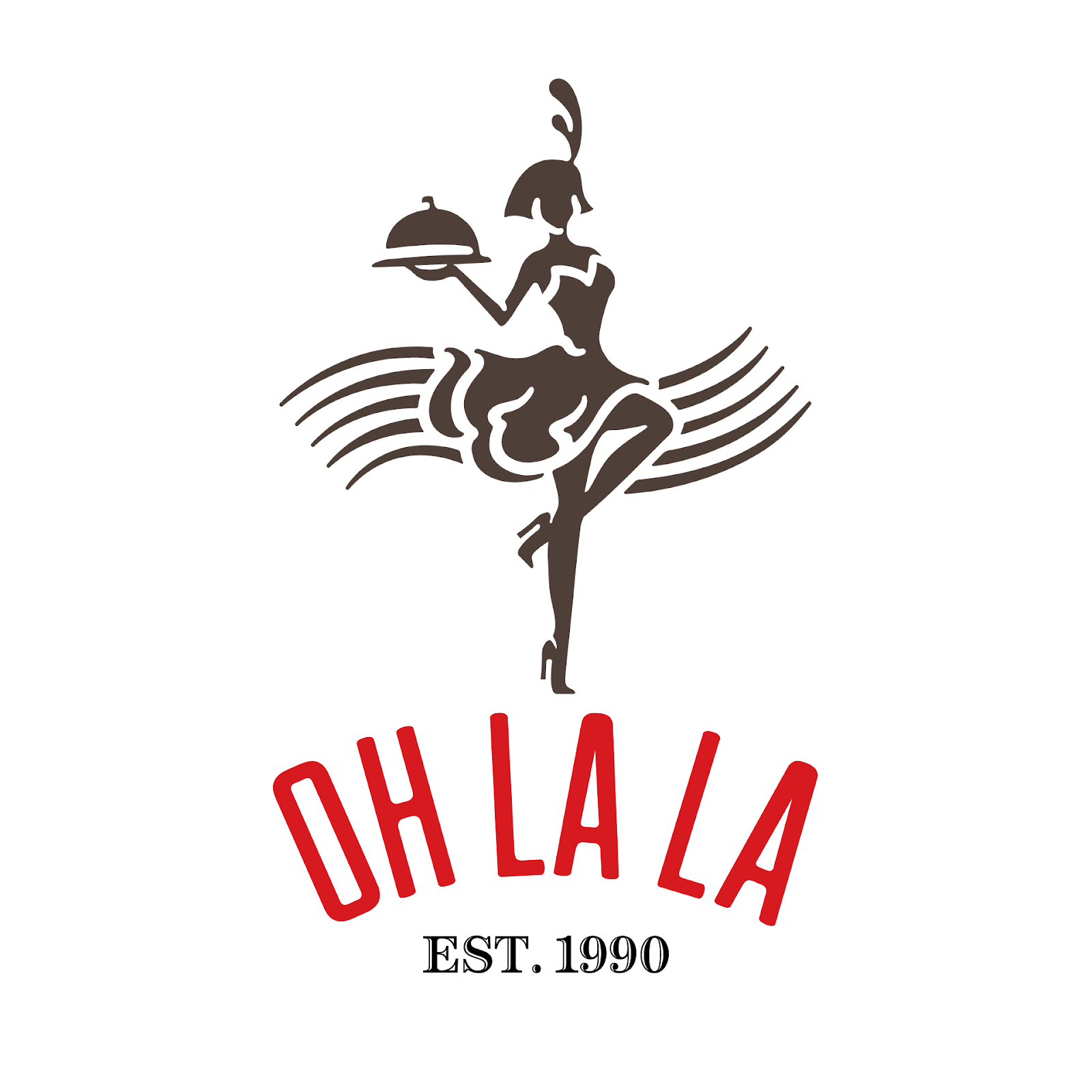 PT OHLALA INTERNATIONAL