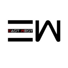 PT EAST WEST GLOBAL