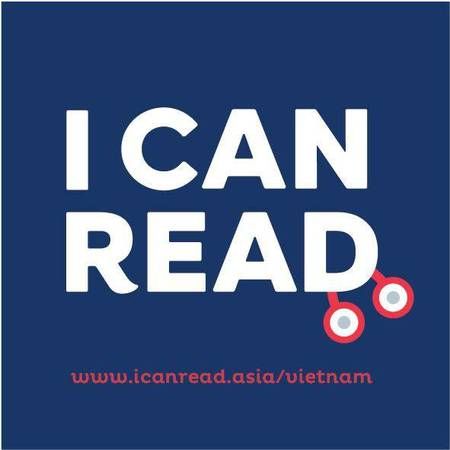 I Can Read