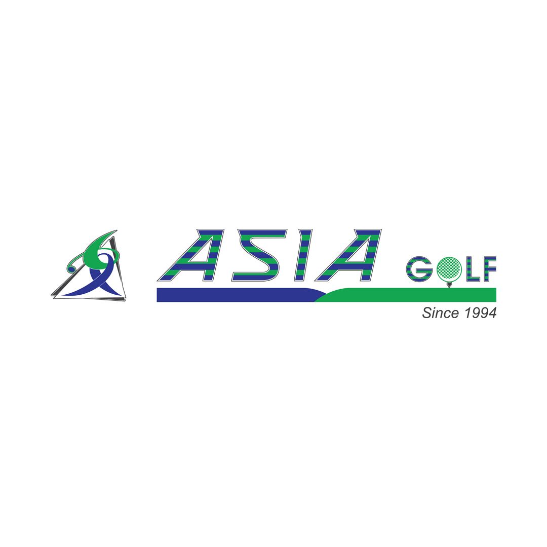 Asia Golf Indonesia