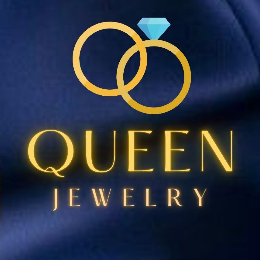 Queen Jewelry