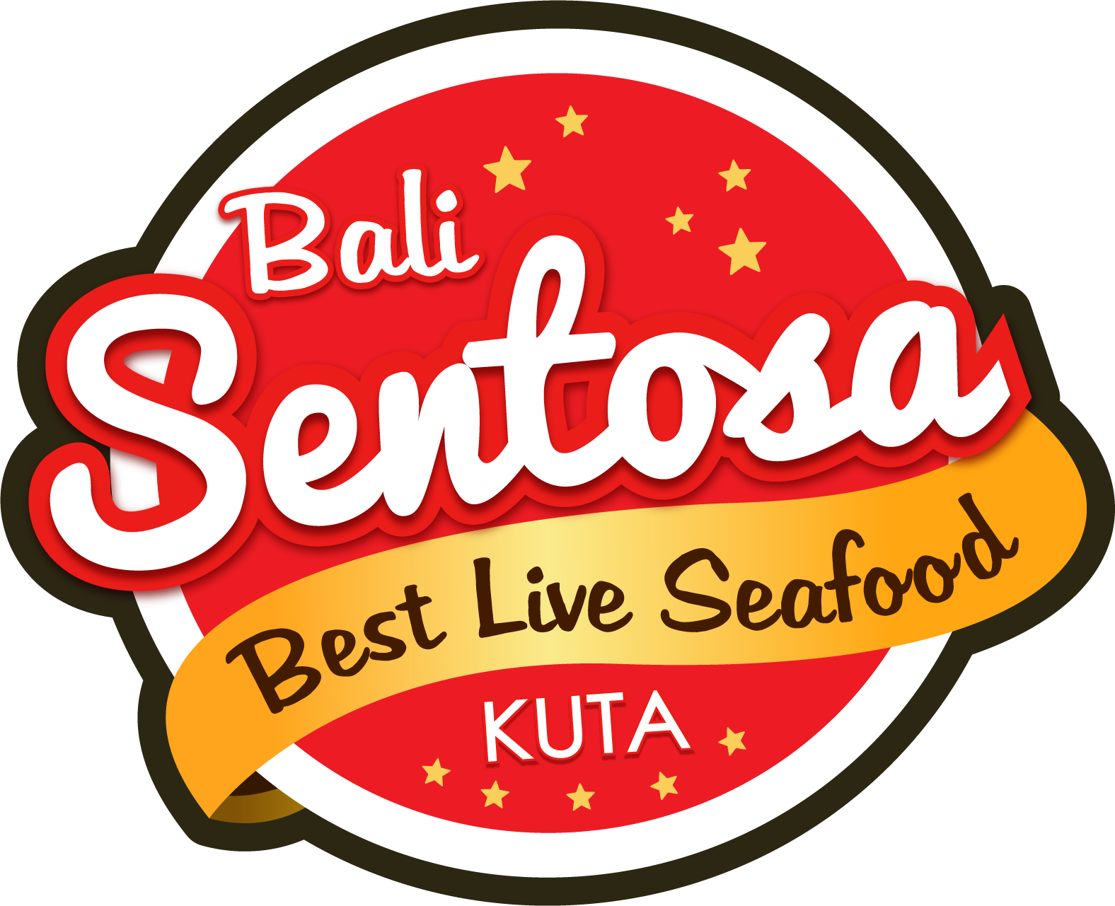 PT Utama Rasa Sentosa
