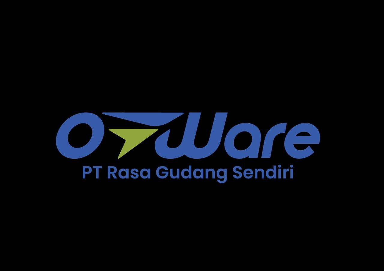 PT Rasa Gudang Sendiri