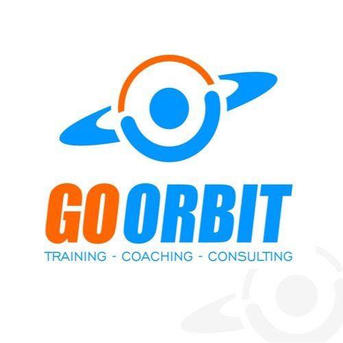 Go Orbit Training & Consulting
