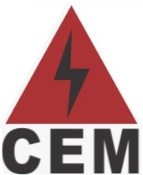 PT CITRA ELEKTRINDO MANDIRI logo