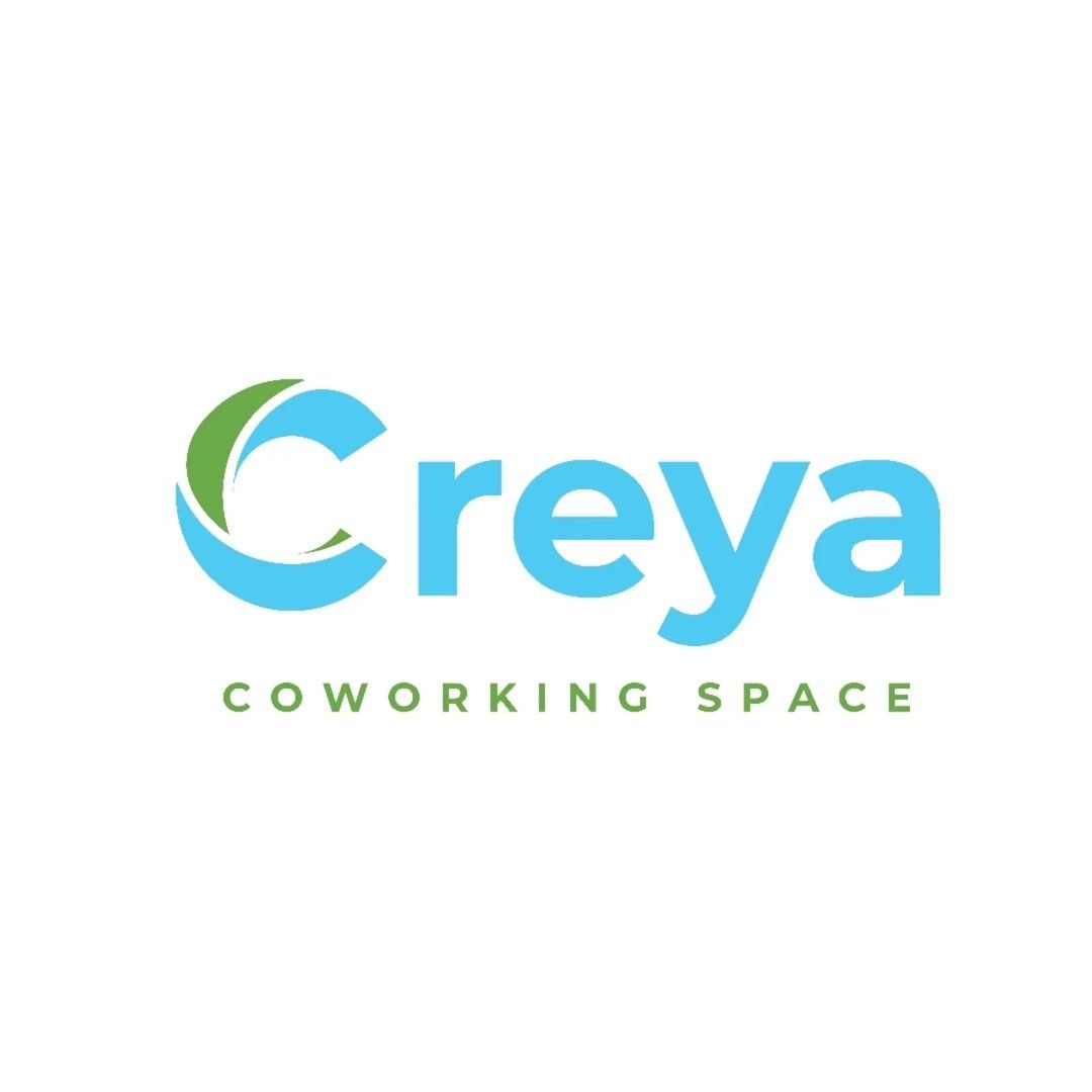 PT Creya Optimal Digital logo
