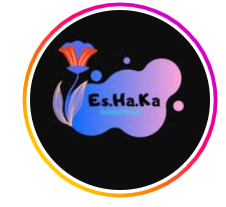 Es.Ha.Ka Souvenirs