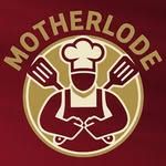Motherlode Jogja logo