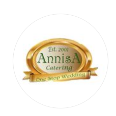 CV. Annisa Noor Persada (Annisa Catering)