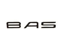 BAS Region Bali-Nusra