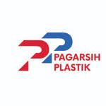 CV. Pagarsih Plastik logo