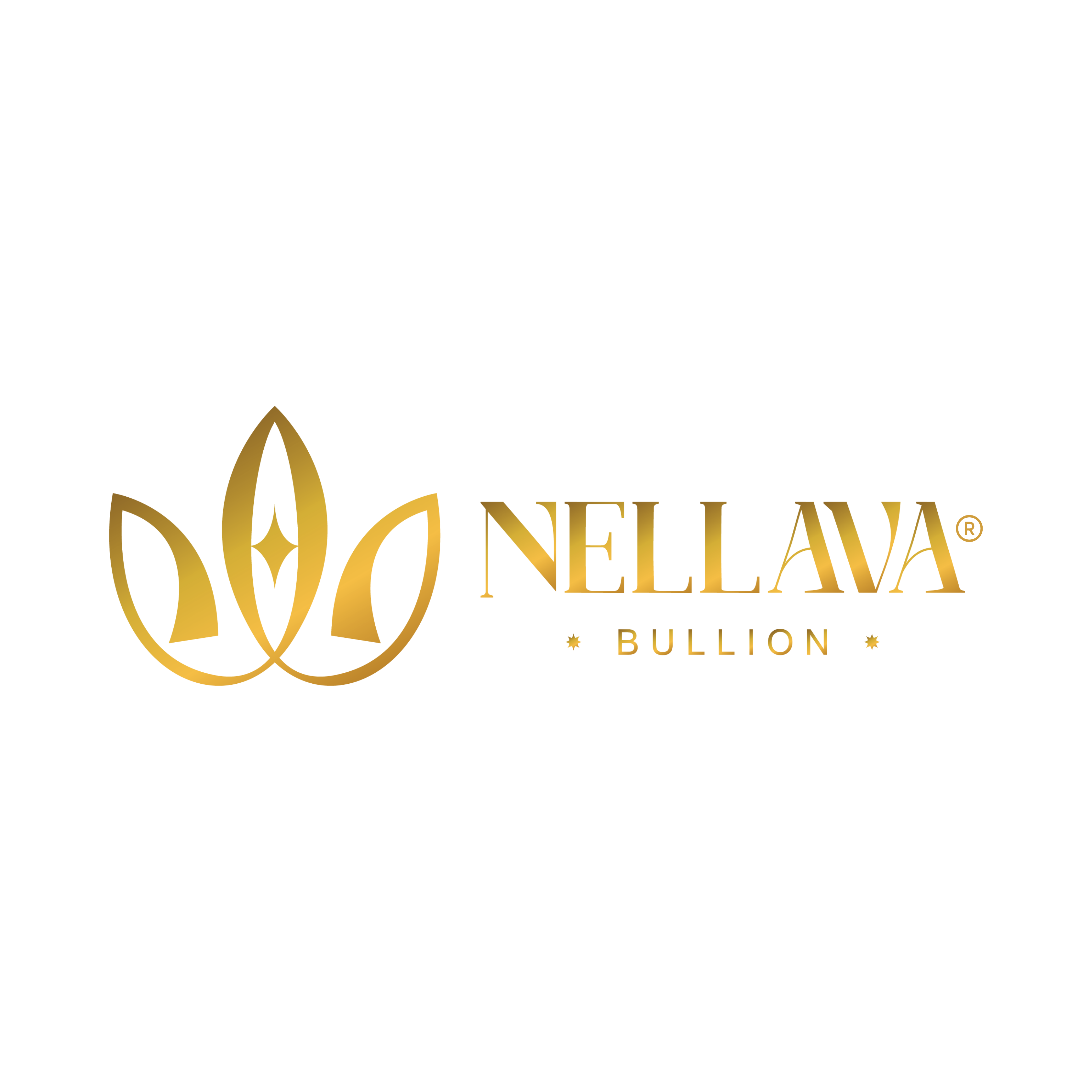 PT NELLAVA FINE JEWELLERY