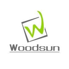 PT. Woodsun Housewares Indonesia logo