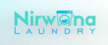 Nirwana Laundry