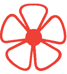 Eng Kong Container Agencies Pte Ltd