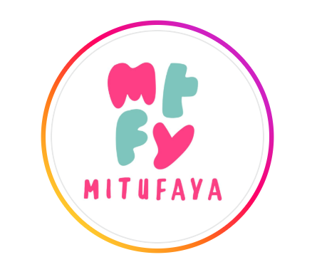 Mitufaya