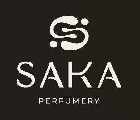 SAKA Perfumery