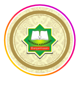 YAYASAN ASSANABIL BANJARMASIN
