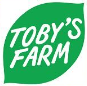 PT Bukit Berkat Mentari (Toby's Farm)