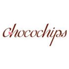 Chocochips