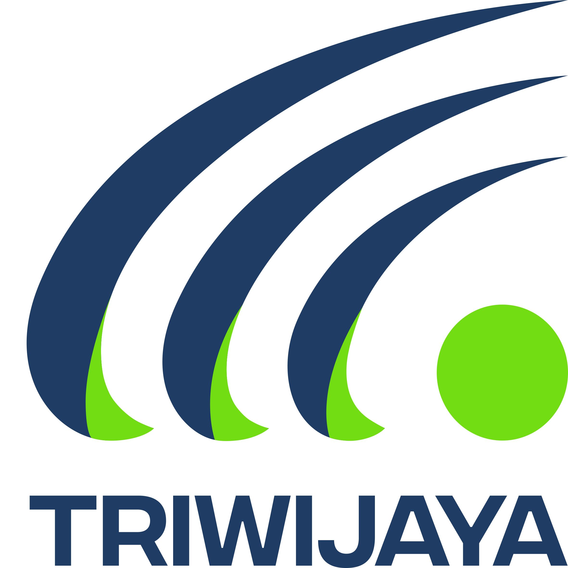 Triwijaya Plasindo