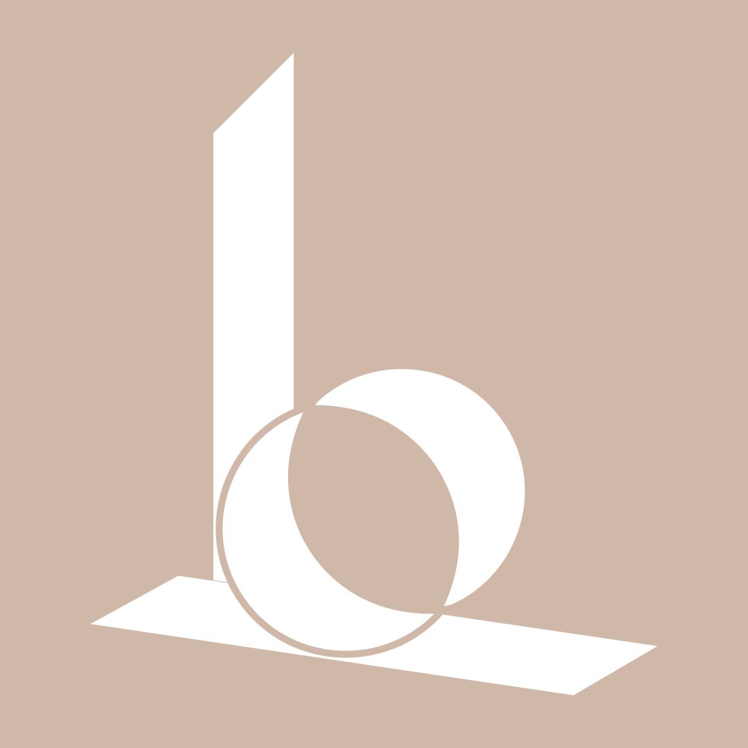 Lambert Design