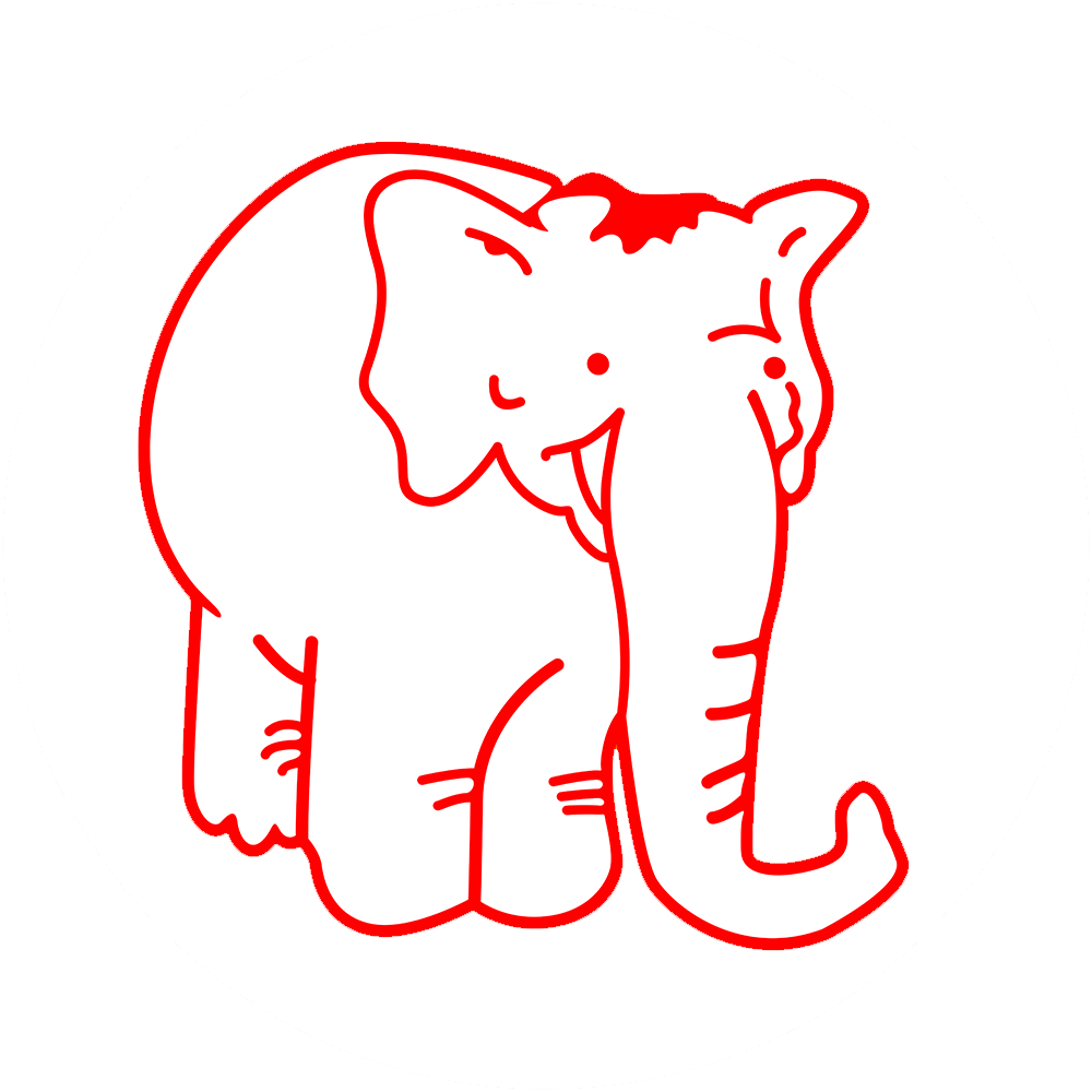 Pattaya Thai Dessert logo
