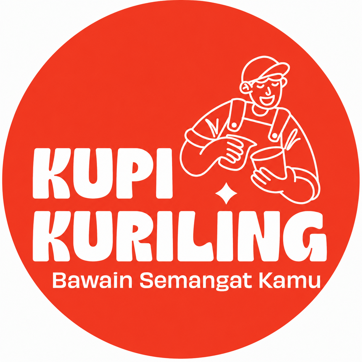 Kupi Kuriling