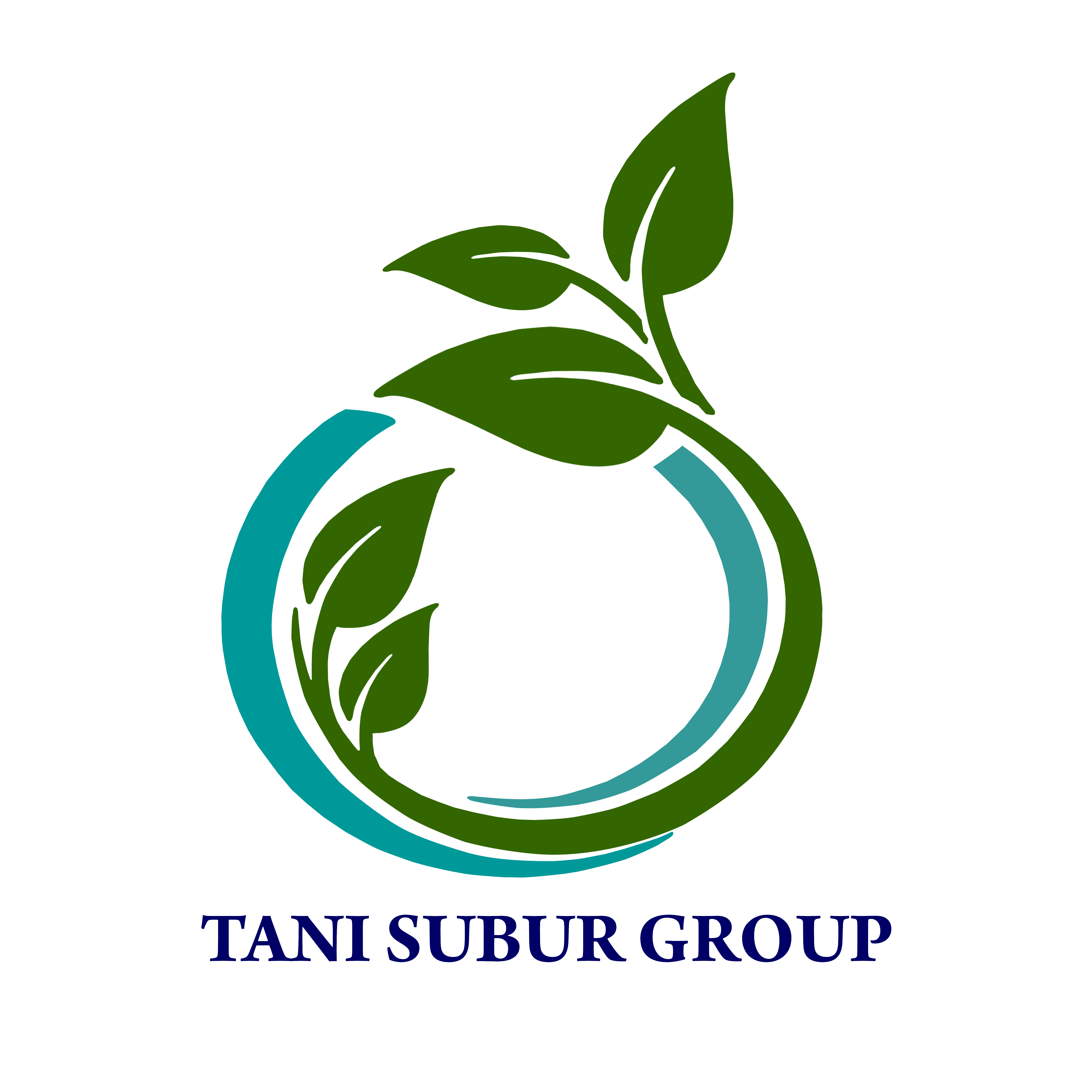 Tani Subur Group