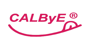 PT Calbye Fista Sejahtera