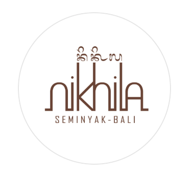 Nikhila Seminyak