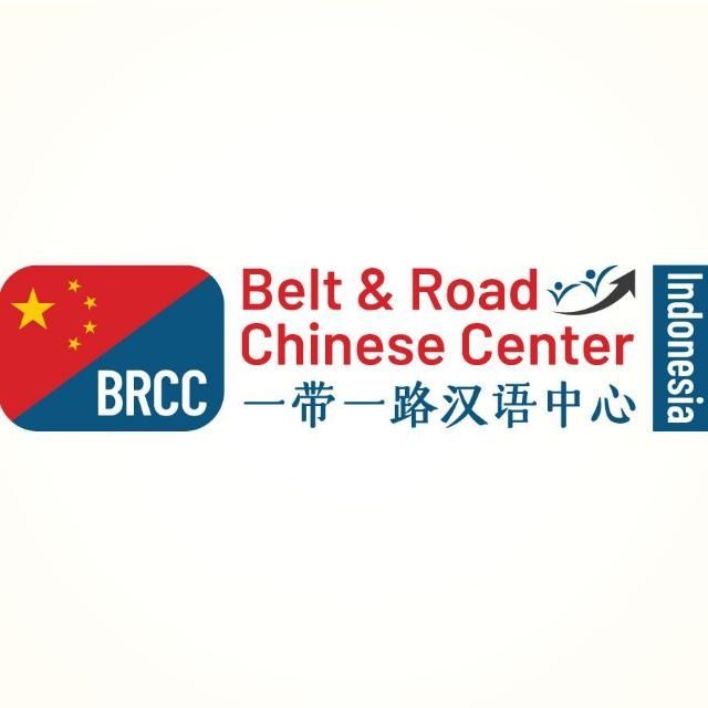 Belt and Road Chinese Center (BRCC) Indonesia