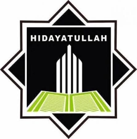 DPW Hidayatullah DKI Jakarta