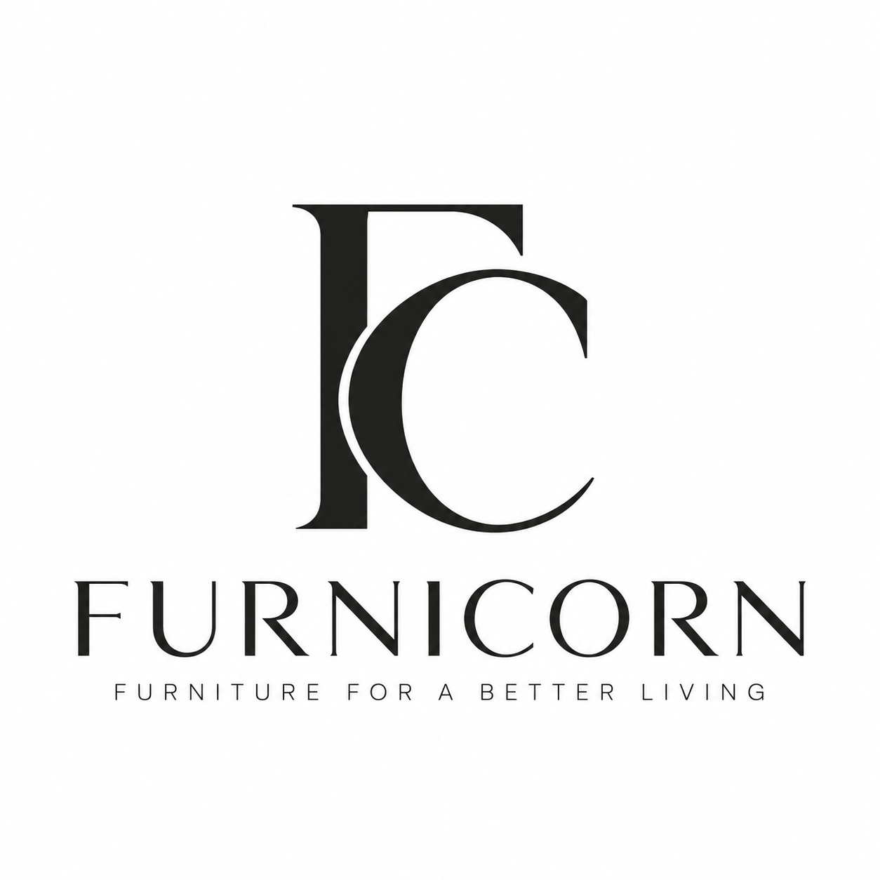 FURNICORN