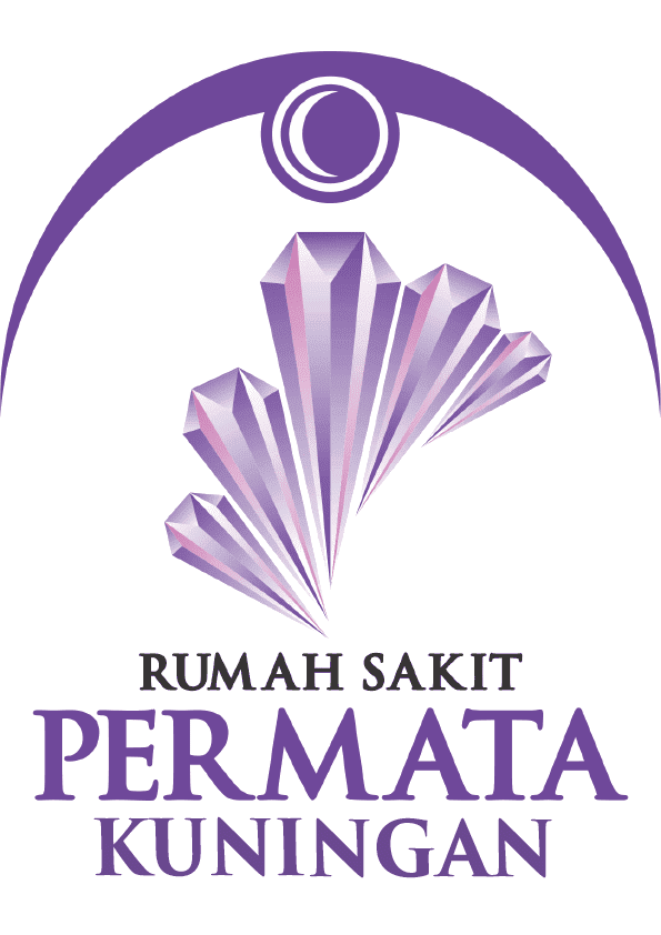 PT. KUNINGAN KAMPUNG SEHAT