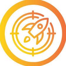 AIMERS INTERNATIONAL