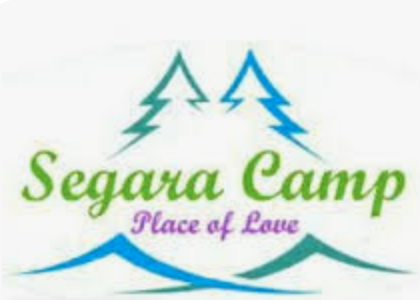 Segara Camp