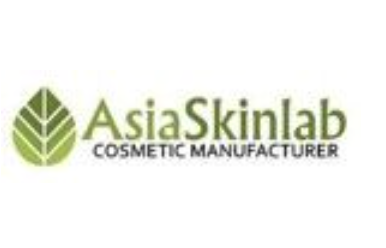 Asia Skinlab
