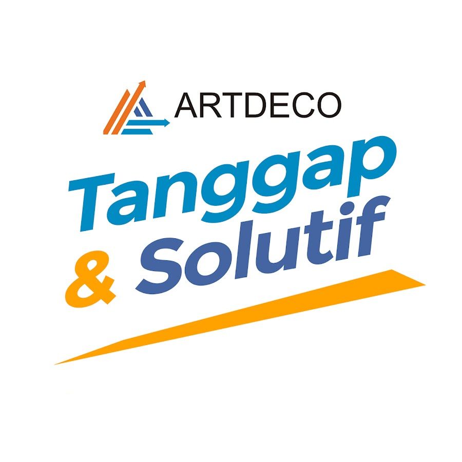 PT Artdeco Sejahtera Abadi