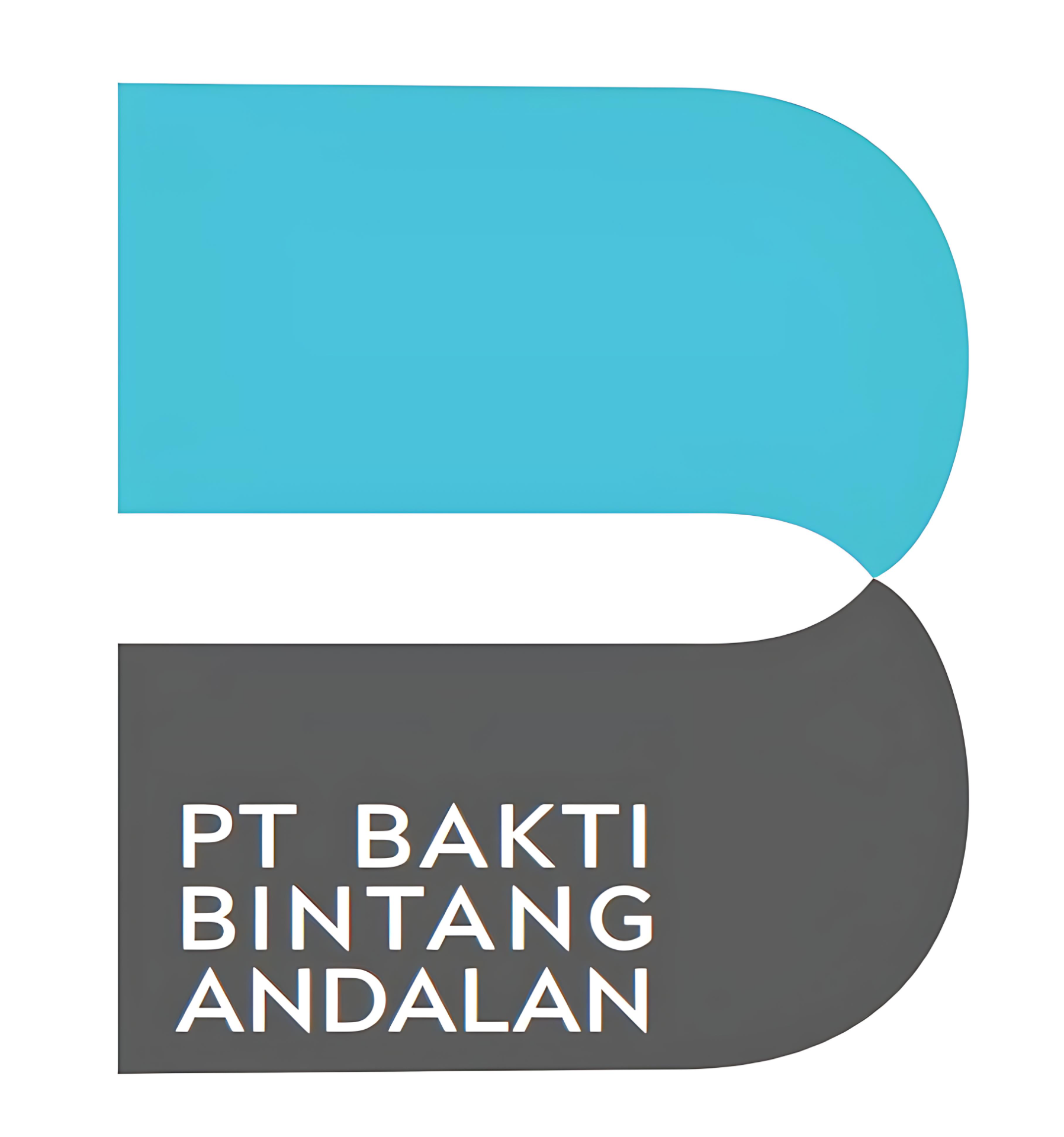 PT. Bakti Bintang Andalan