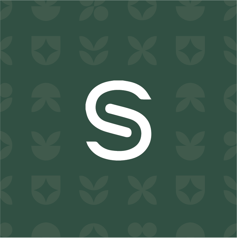 TwoSpaces Group